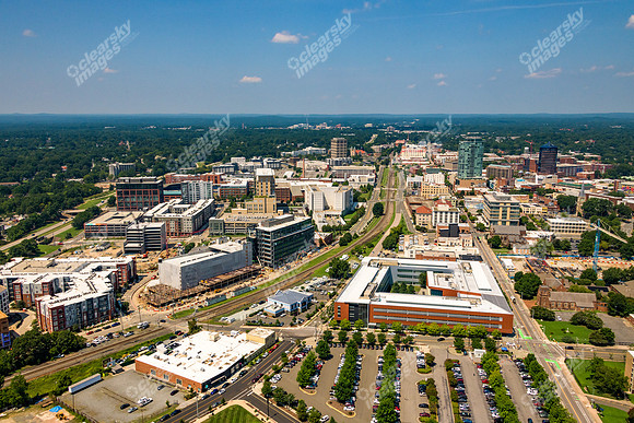 218-w-morgan-air-5754