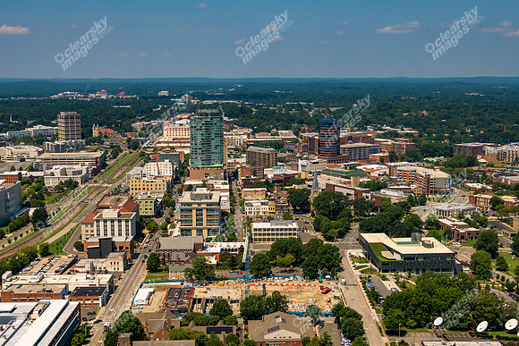 218-w-morgan-air-5757
