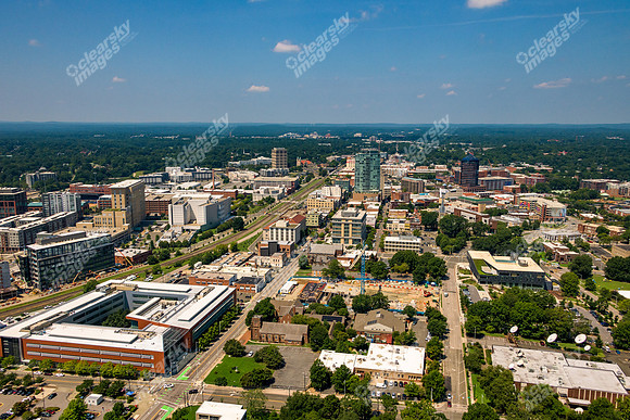 218-w-morgan-air-5758