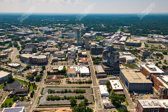 218-w-morgan-air-5777
