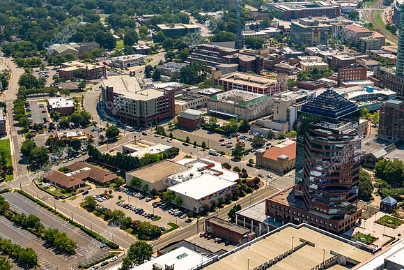 218-w-morgan-air-5826