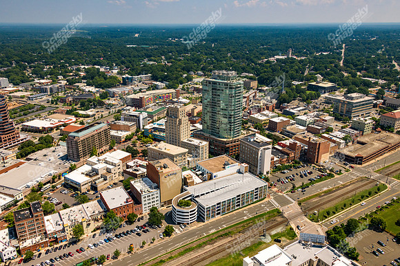 218-w-morgan-air-5831