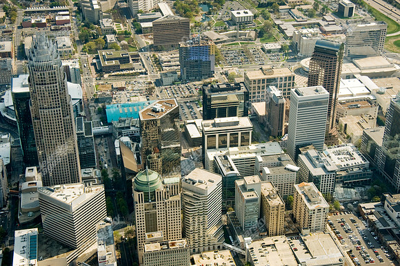charlotte-cbd-032012-a-824