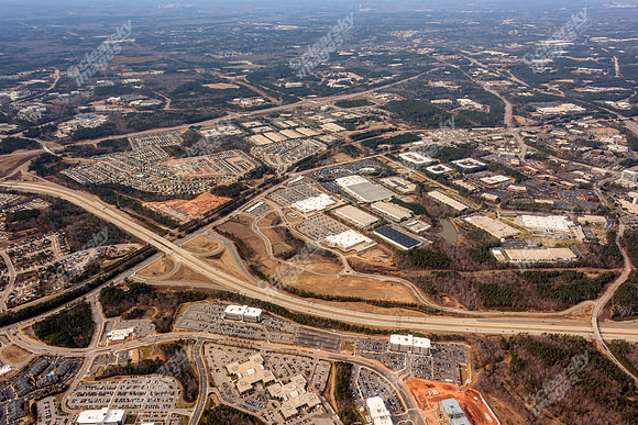 shiloh-land-020815-774