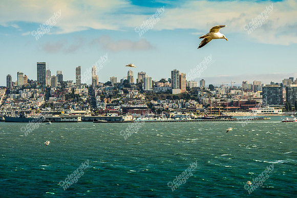 san-fran-trip-2015-0472