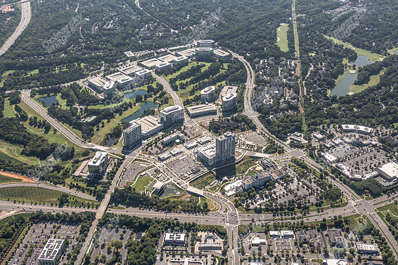 10000-ballantyne-air6865