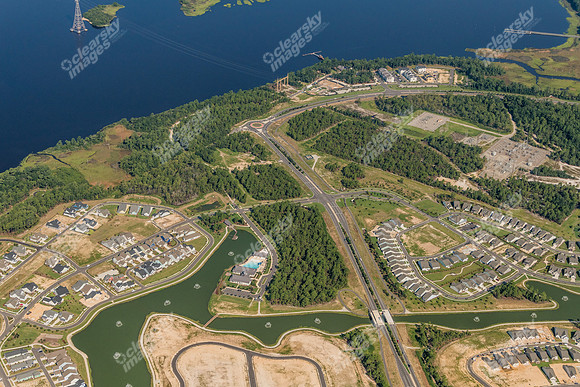 1539-tippah-park-air-5720
