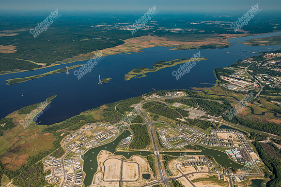 1539-tippah-park-air-5722