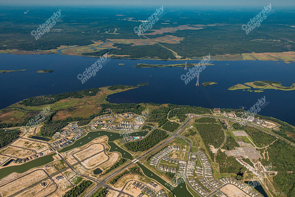 1539-tippah-park-air-5728