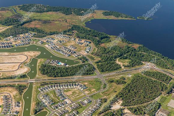 1539-tippah-park-air-5731