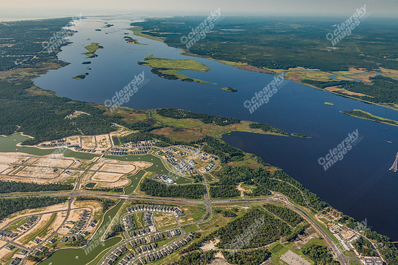 1539-tippah-park-air-5734