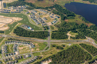 1539-tippah-park-air-5735
