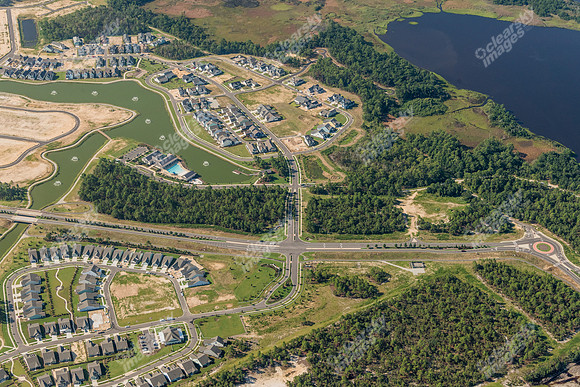 1539-tippah-park-air-5735