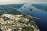 1539-tippah-park-air-5738