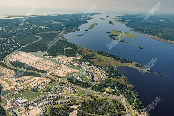 1539-tippah-park-air-5738