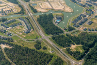 1539-tippah-park-air-5741