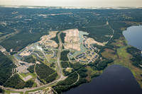1539-tippah-park-air-5746