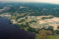1539-tippah-park-air-5754