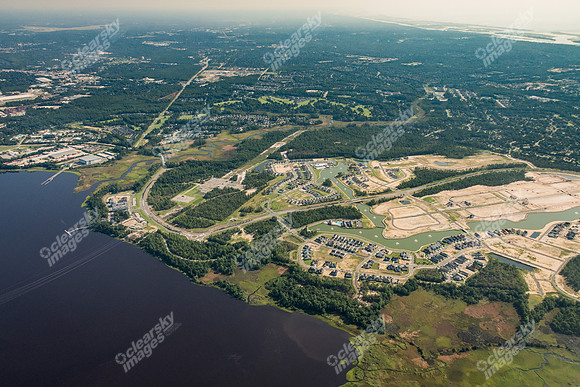 1539-tippah-park-air-5754