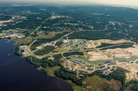 1539-tippah-park-air-5756