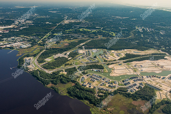 1539-tippah-park-air-5756