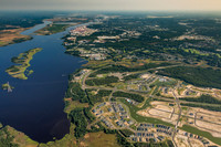 1539-tippah-park-air-5759