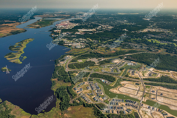 1539-tippah-park-air-5759