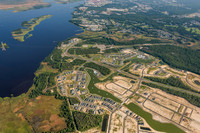1539-tippah-park-air-5764