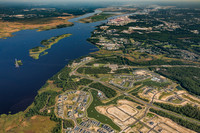 1539-tippah-park-air-5766