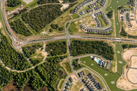 1539-tippah-park-air-5778