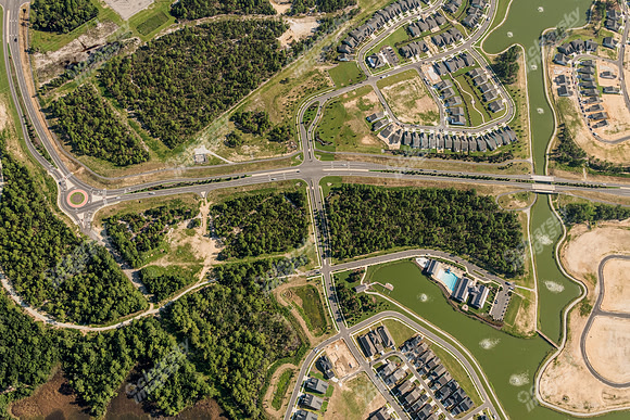 1539-tippah-park-air-5778