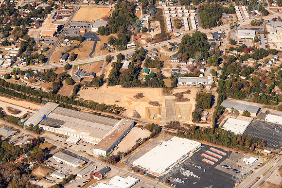 1711-platt-springs-air1302