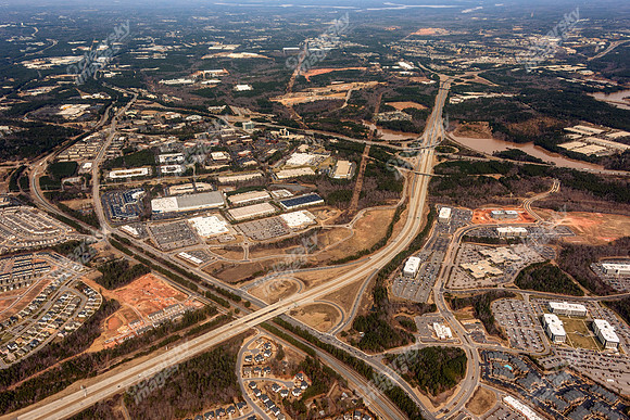 shiloh-land-020815-764