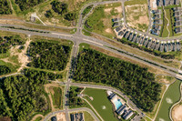 1539-tippah-park-air-5778-geo-ref