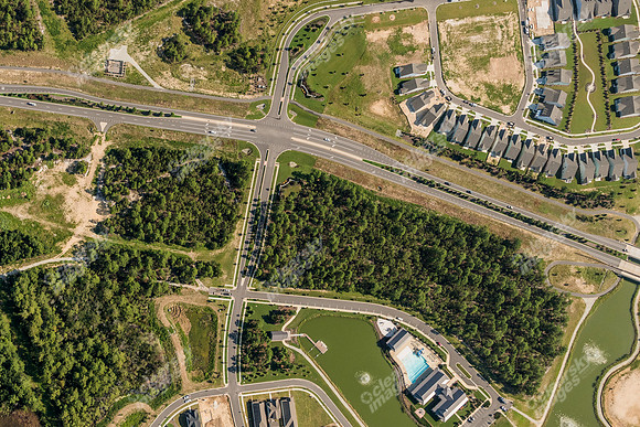 1539-tippah-park-air-5778-geo-ref