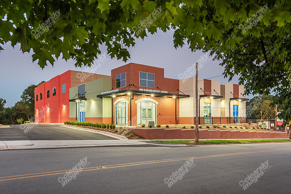 ars-gym-twi4883