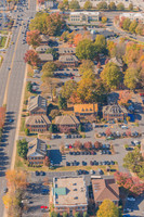 colony-fairview-air-20