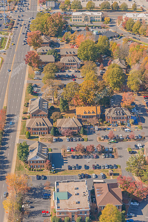 colony-fairview-air-20