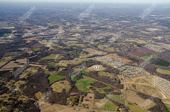 union-poplin-land-site-49