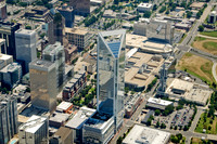 charlotte-uptown-cbd-air-081111-533