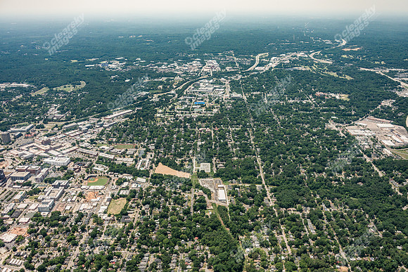 949-washington-air-8015
