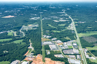 130-mosswood-air7908