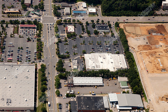 601-e-six-forks-air-8389