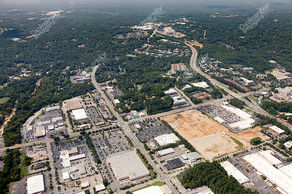 601-e-six-forks-air-8388
