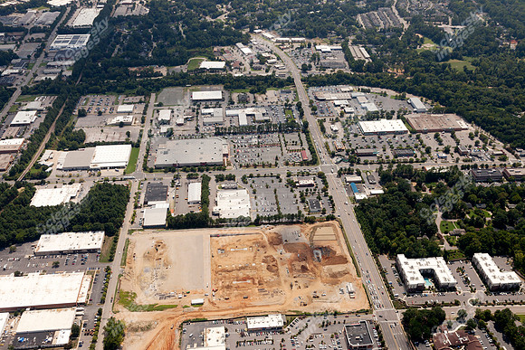 601-e-six-forks-air-8391
