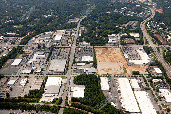 601-e-six-forks-air-8390