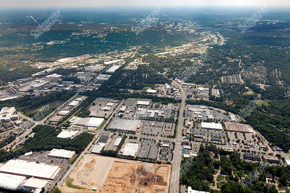 601-e-six-forks-air-8393