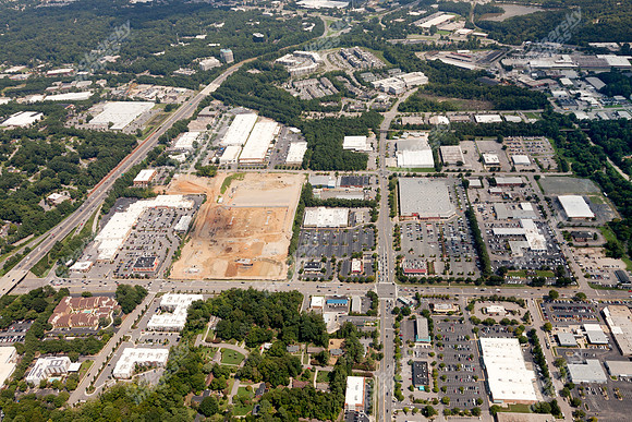 601-e-six-forks-air-8396