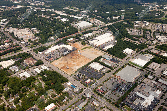 601-e-six-forks-air-8397