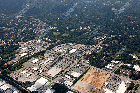 601-e-six-forks-air-8403